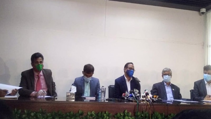 পঞ্চম ধাপের ইউপি নির্বাচনের তারিখ ঘোষণা