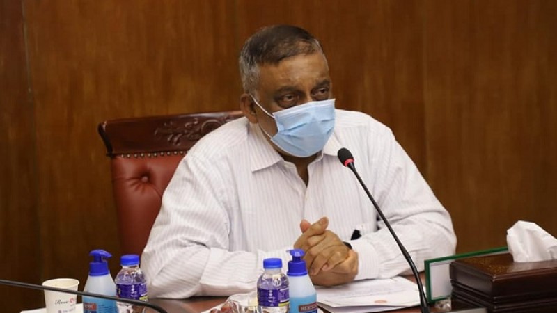 ‘সুনির্দিষ্ট অভিযোগ ছাড়া কাউকে হয়রানি করা হবে না’