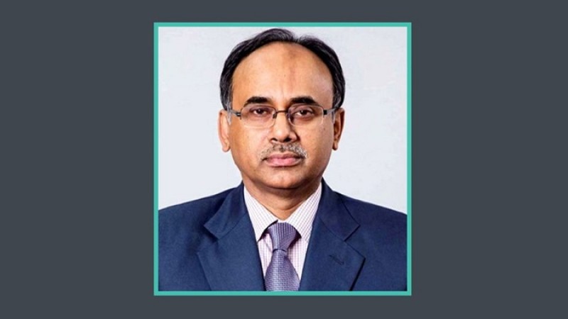 নতুন গভর্নর দায়িত্ব নিচ্ছেন আজ