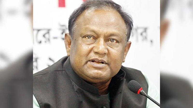 ‘দেশের ৪৫ ভাগ মানুষের ক্রয় ক্ষমতা বেশ ভালো’