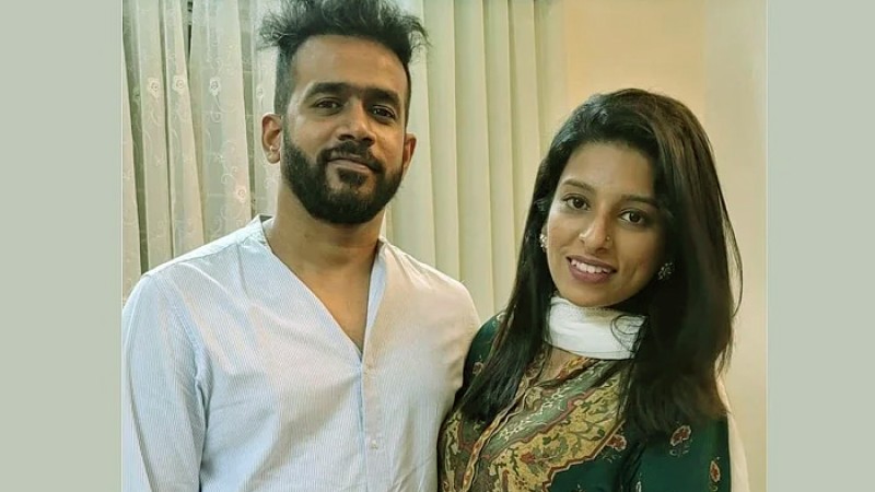 ঢাবি শিক্ষার্থীর মৃত্যু: স্বামী ইফতেখারের বিরুদ্ধে অভিযোগপত্র গ্রহণ