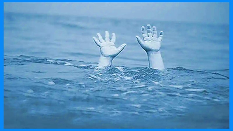 ময়মনসিংহে পানিতে ডুবে দুই শিশুর মৃত্যু