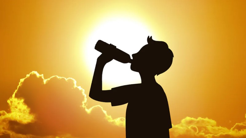 সারাদেশে দিন-রাতের তাপমাত্রা বাড়বে