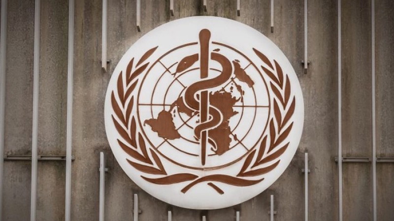 ওমিক্রন অবিশ্বাস্য গতিতে ছড়িয়ে পড়ছে : ডব্লিউএইচও