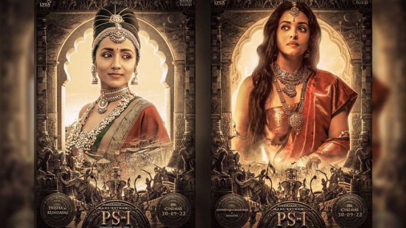 ইতিহাস গড়তে পারে পন্নিইন সেলভান