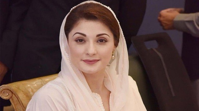 সোশ্যাল মিডিয়ায় নজরদারি শুরু পাকিস্তানে