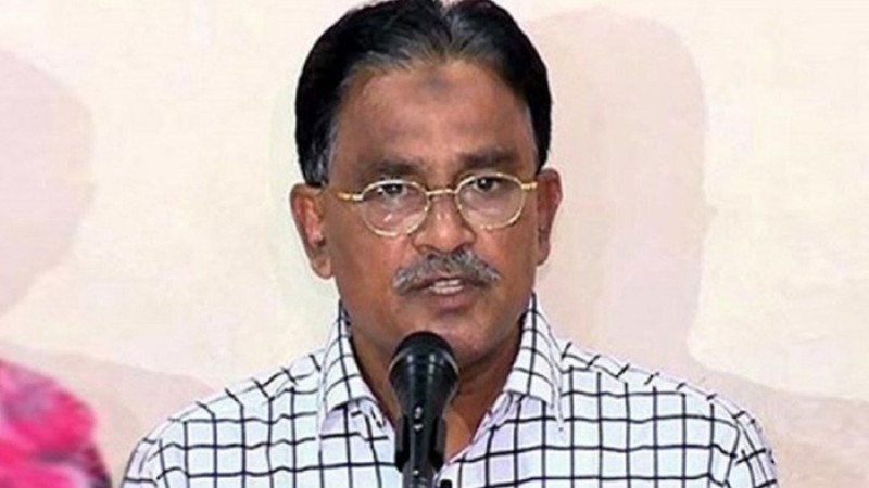 আমি সকলের কাছে ক্ষমাপ্রার্থী: আলাল