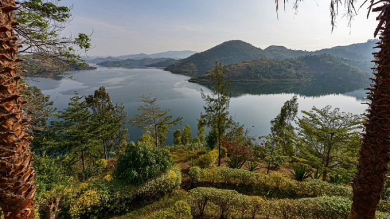 বৈশ্বিক সংকটে থমকে দাঁড়িয়েছে পর্যটন খাতের পুনরুদ্ধার