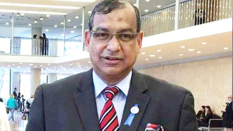 ওয়াসার এমডিকে বেতন-ভাতার হিসাব দিতেই হবে