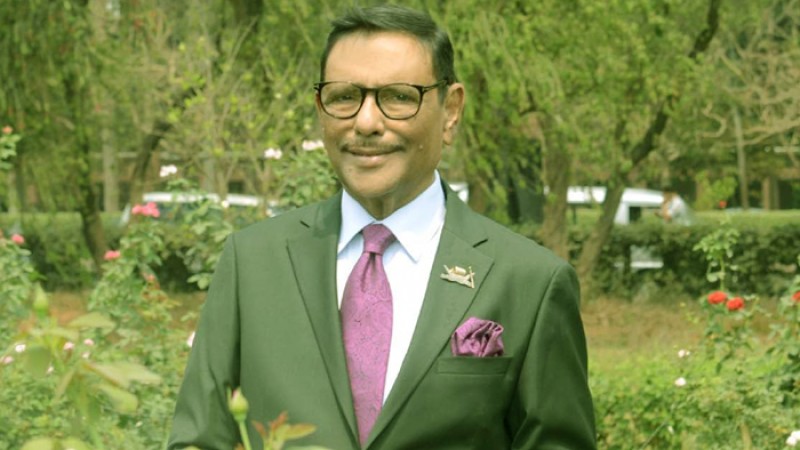 নগরবাসীর অসহনীয় দুর্ভোগ দূর করতে পাতালরেল নির্মাণের পরিকল্পনা