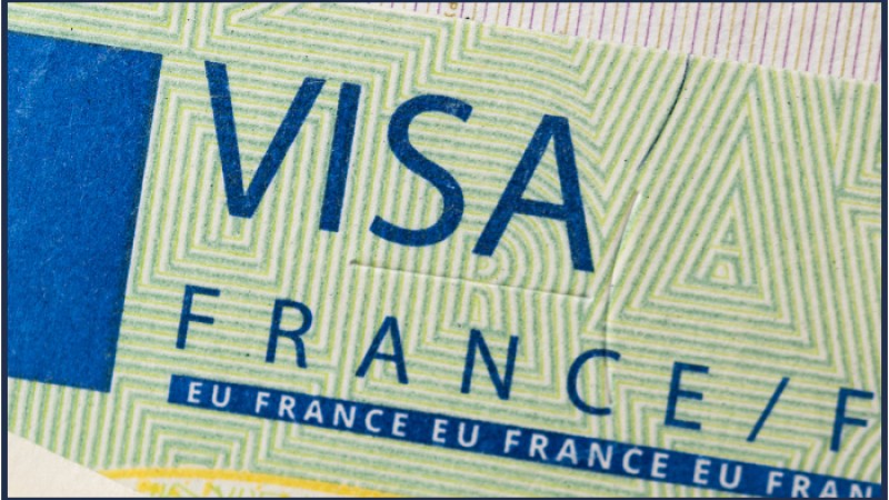 বাংলাদেশিদের ভিসা আবেদন বেড়েছে ১৬০ শতাংশ