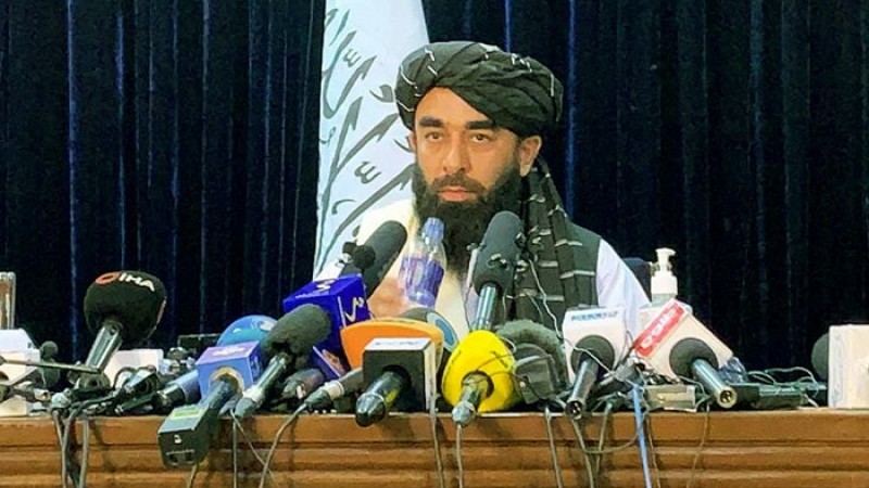 তুরস্কের সঙ্গে ঘনিষ্ঠ সম্পর্ক স্থাপন করতে চাই : সোহাইল শাহিন