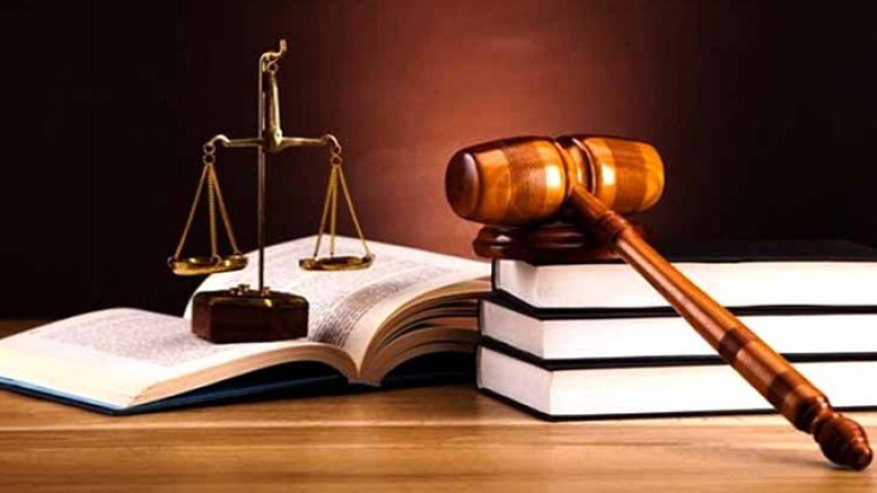 স্ত্রীকে ধর্ষণের পর দম্পতিকে হত্যা, ৬ আসামির মৃত্যুদণ্ড