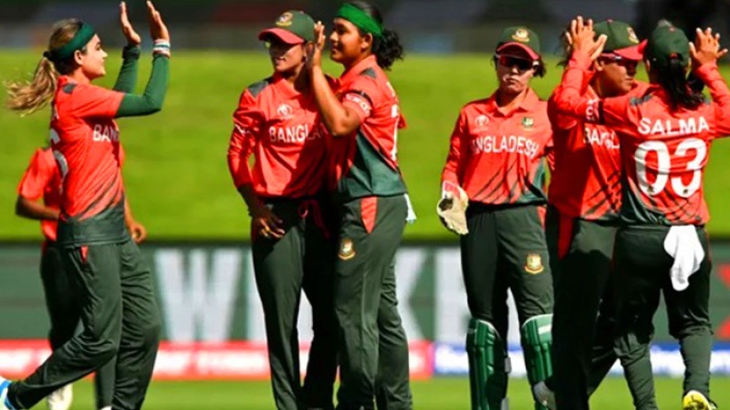 এশিয়া কাপ আয়োজন করবে বাংলাদেশ