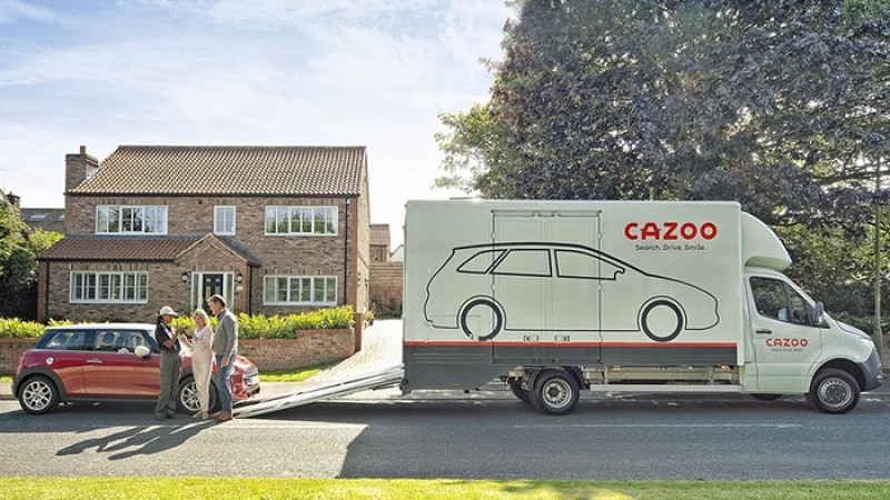 ৭৫০ কর্মী ছাঁটাই করবে কাজু