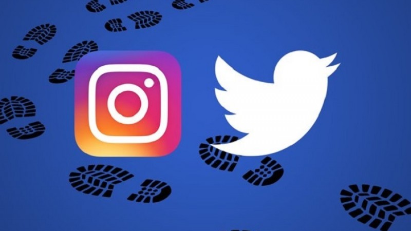 মিয়ানমারে এবার বন্ধ হলো টুইটার ও ইনস্টাগ্রাম