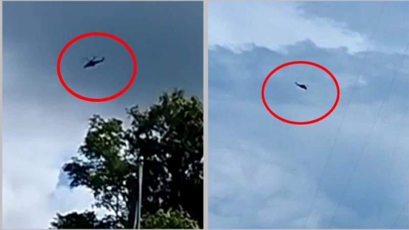 ফের মিয়ানমারের দূতকে তলব করছে ঢাকা