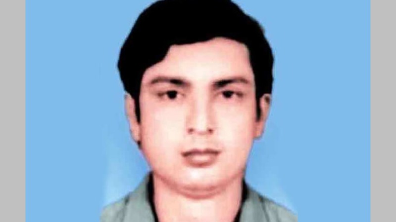 শহীদ ডা. মিলন দিবস আজ