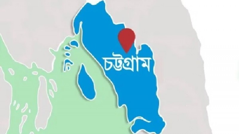 চট্টগ্রামে ভোট শুরুর আগমুহূর্তে কাউন্সিলর প্রার্থীকে অপহরণ