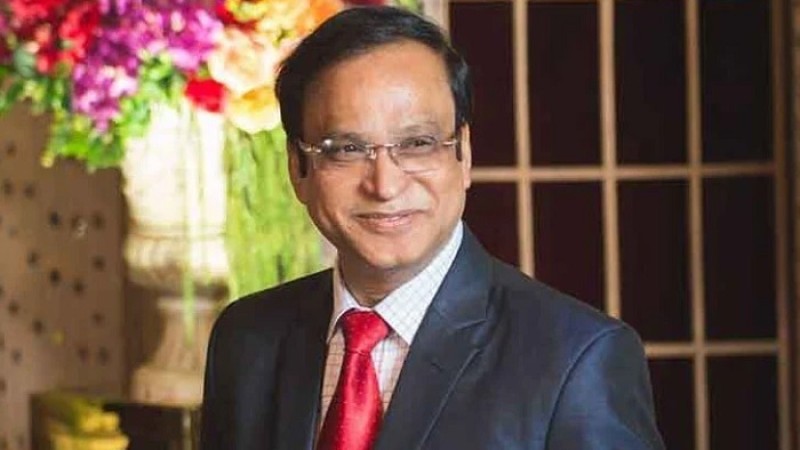 হাজি সেলিমের জামিন নামঞ্জুর, পরবর্তী শুনানি ২৩ অক্টোবর