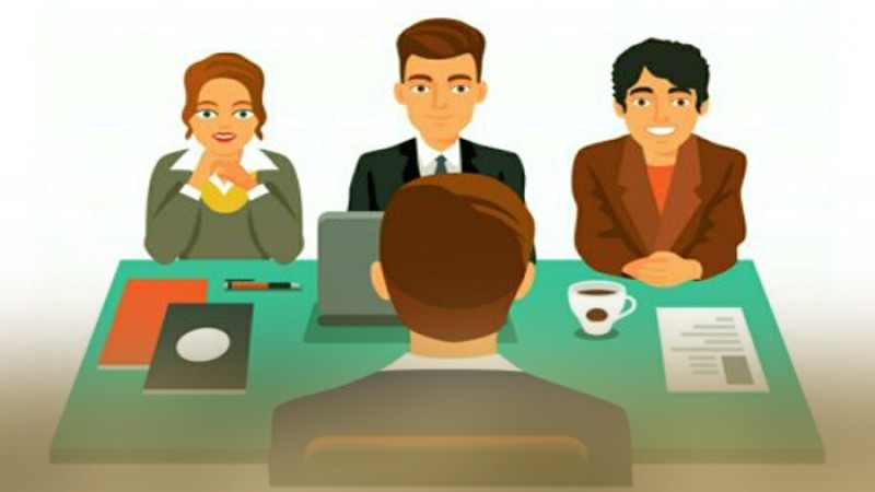 শুরু হয়েছে ১৬তম শিক্ষক নিবন্ধনের মৌখিক পরীক্ষা