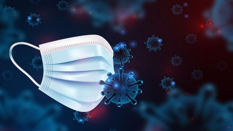 করোনায় আরও ১৫৯ জনের মৃত্যু