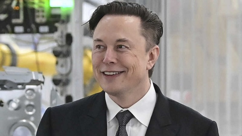 টুইটারে ভারতের বেশিরভাগ কর্মী ছাঁটাই করেছেন ইলন মাস্ক