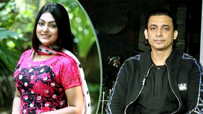 আজও জায়েদ নিপুণের দ্বন্দ্বের কোনো সুরাহা হয়নি