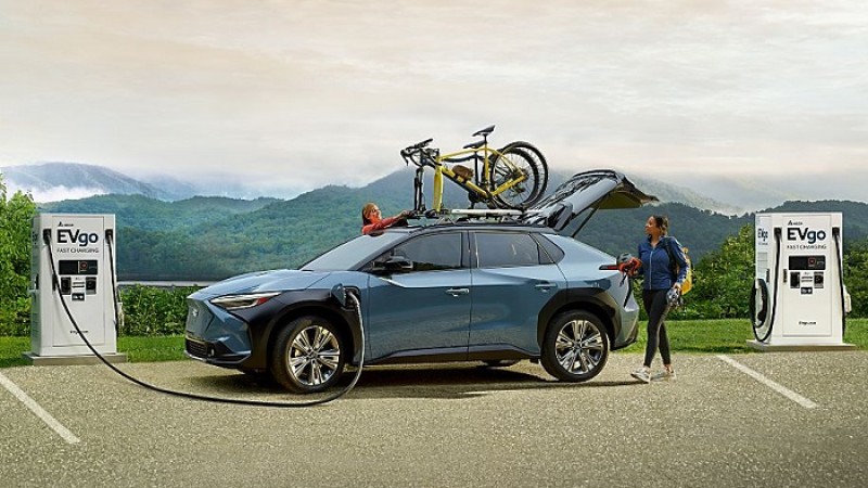 বিক্রি কম সত্ত্বেও উৎপাদন বাড়বে ইভির