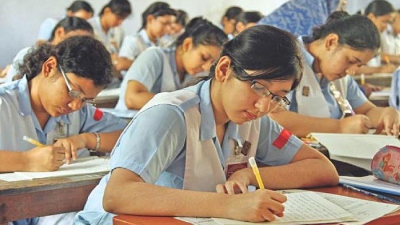 যেসব শর্তে বৃহস্পতিবার থেকে শুরু এইচএসসি-সমমান পরীক্ষা
