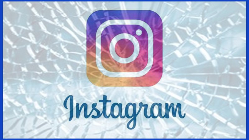 রাশিয়া ইনস্টাগ্রামের বিকল্প ‘রসগ্রাম’ আনছে