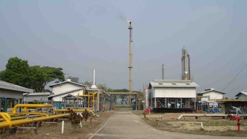 ঈদের আগে সুখবর দিলেন প্রতিমন্ত্রী নসরুল হামিদ