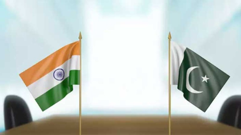 হিজাব বিতর্কে পাকিস্তান : ভারতীয় কূটনীতিককে তলব