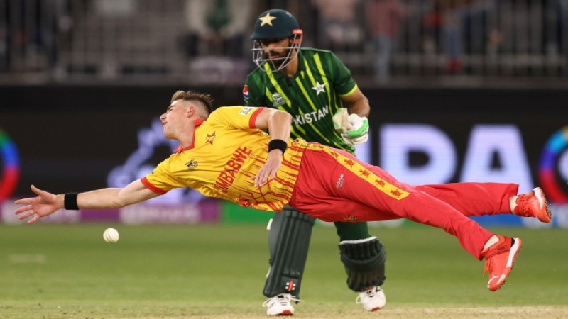 ময়নাতদন্ত করতে বসবেন পাকিস্তানের গোটা দল