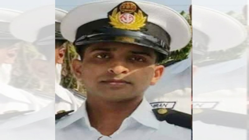 ইউক্রেন থেকে মলদোভা পাঠানো হচ্ছে হাদিসুরের লাশ