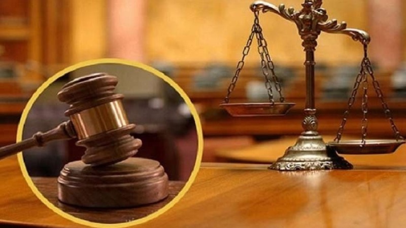 বাংলা ভাষায় প্রণয়ন করা হচ্ছে ফৌজদারি কার্যবিধি