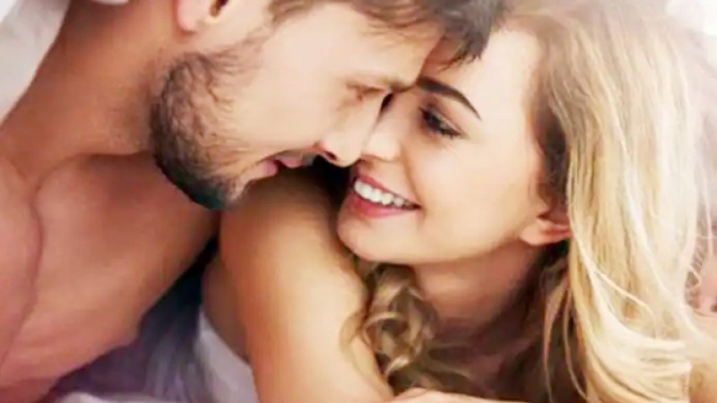 কামশক্তি বৃদ্ধির ৭টি সহজ পদ্ধতি