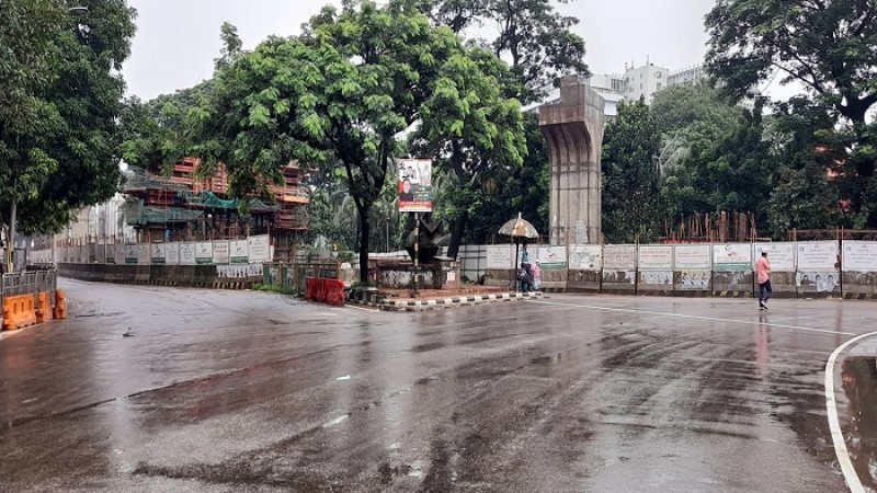 আগামী ৮ দিনের জন্য মানতে হবে যে ২৩ নির্দেশনা