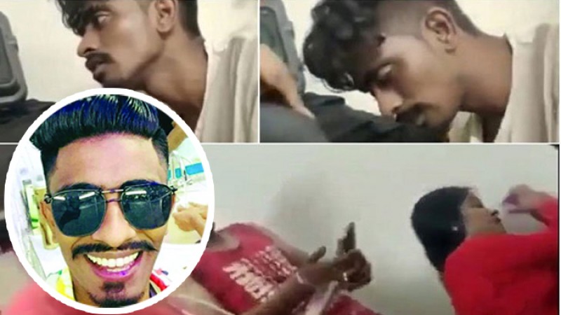 পালানোর সময় গুলিবিদ্ধ টিকটক হৃদয়সহ ২