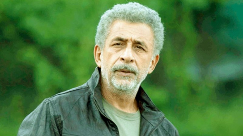 তালেবান ইস্যুতে ভারতীয় মুসলিমদের নিয়ে মুখ খুললেন নাসিরুদ্দিন