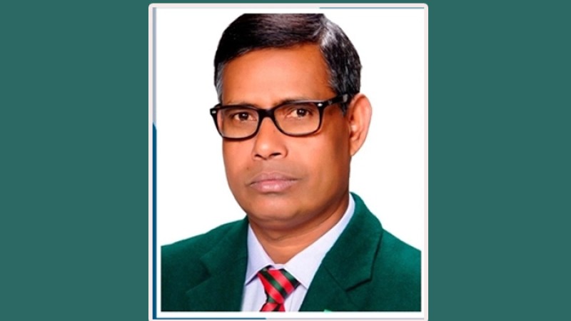 চাকরি হারালেন সাবেক শিক্ষামন্ত্রীর এপিএস