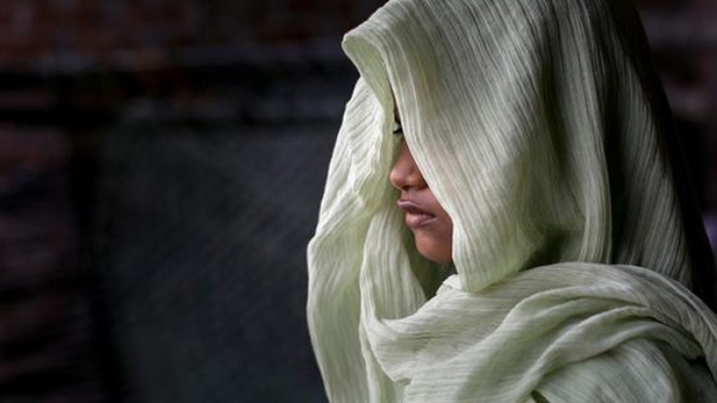 পঞ্চগড়ে প্রেমিকাকে ডেকে নিয়ে গণধর্ষণের অভিযোগ!