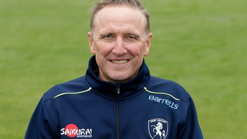 টেস্টের প্রোটিয়া দল নিয়েও সতর্ক থাকতে বলছেন ডোনাল্ড