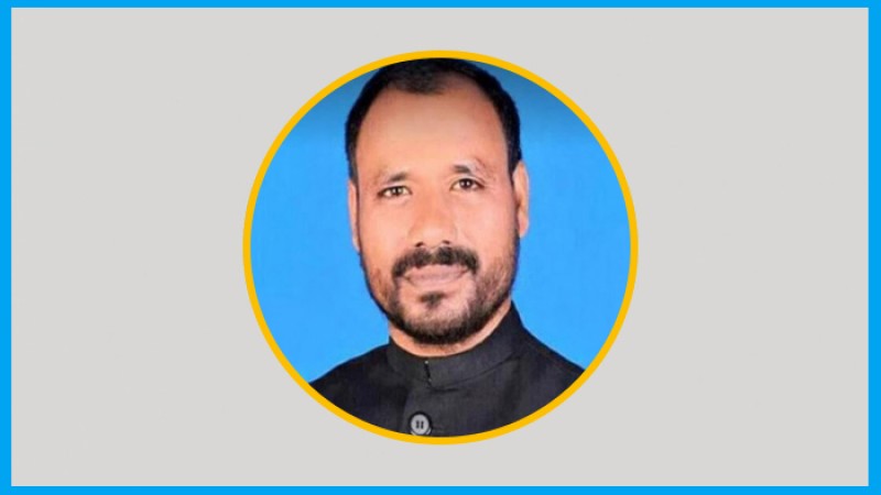 সেই মেয়রকে ধরতে হোটেল ঘিরে রেখেছে র‌্যাব