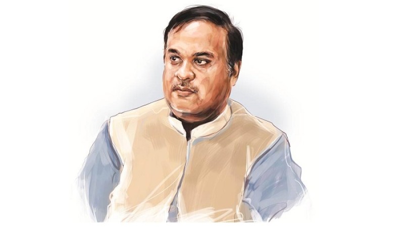 ভারতে মাদ্রাসা থাকার কোনো প্রয়োজন নেই: আসামের মুখ্যমন্ত্রী