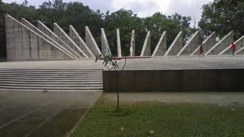 আজ ঐতিহাসিক মুজিবনগর দিবস