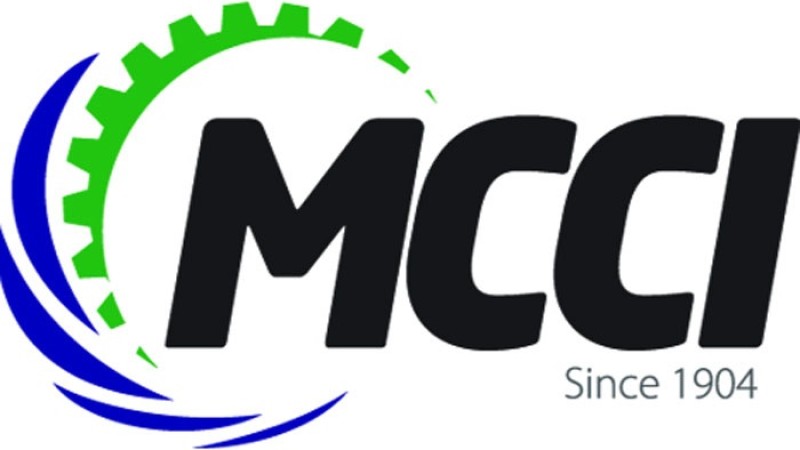 অর্থনীতিতে পুনরুদ্ধারের লক্ষণ দেখা যাচ্ছে