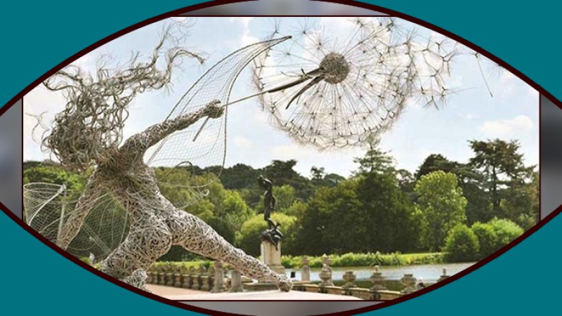 ছবি চুরি করে বিজ্ঞাপন, ক্ষতির মুখে শিল্পী