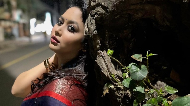 গাল মোটা হলে আপনার সমস্যা কোথায়? প্রশ্ন ভাবনার