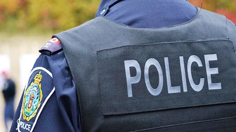 আসামিকে ধরতে গিয়ে আসামির স্ত্রীকে মারধর, এসআই প্রত্যাহার